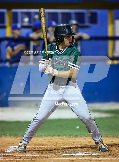 Thumbnail 1 in McKeel Academy @ Auburndale photogallery.