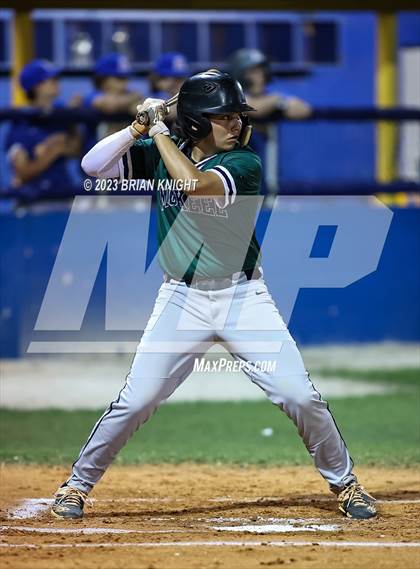 Thumbnail 2 in McKeel Academy @ Auburndale photogallery.