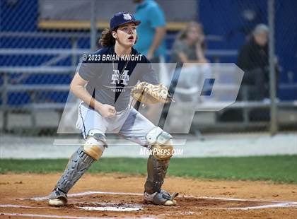 Thumbnail 2 in McKeel Academy @ Auburndale photogallery.