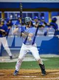 Photo from the gallery "McKeel Academy @ Auburndale"
