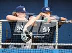 Photo from the gallery "McKeel Academy @ Auburndale"