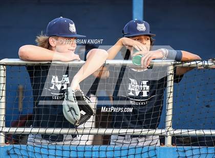 Thumbnail 1 in McKeel Academy @ Auburndale photogallery.
