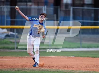 Thumbnail 3 in McKeel Academy @ Auburndale photogallery.