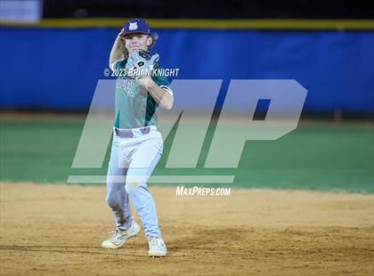 Thumbnail 3 in McKeel Academy @ Auburndale photogallery.