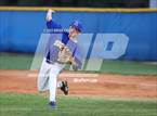 Photo from the gallery "McKeel Academy @ Auburndale"