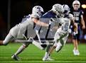 Photo from the gallery "Eatonville @ Cascade Christian"