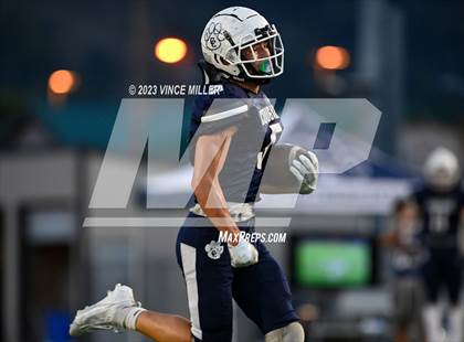 Thumbnail 1 in Eatonville @ Cascade Christian photogallery.