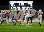 Photo from the gallery "Eatonville @ Cascade Christian"