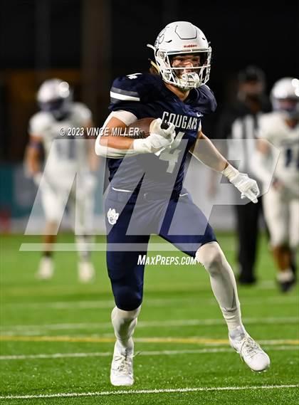 Thumbnail 3 in Eatonville @ Cascade Christian photogallery.