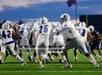 Photo from the gallery "Eatonville @ Cascade Christian"
