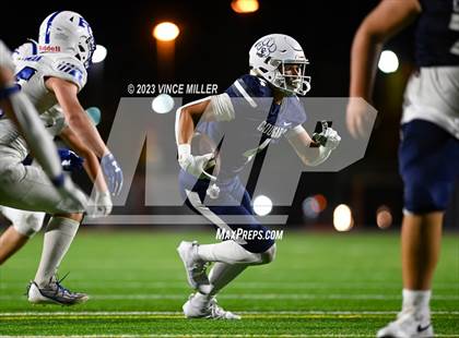 Thumbnail 3 in Eatonville @ Cascade Christian photogallery.
