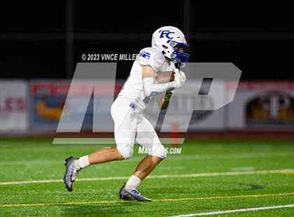 Thumbnail 3 in Eatonville @ Cascade Christian photogallery.