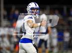 Photo from the gallery "Eatonville @ Cascade Christian"