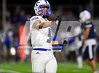 Photo from the gallery "Eatonville @ Cascade Christian"