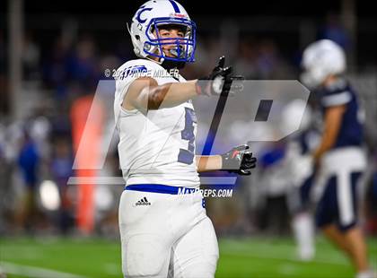 Thumbnail 3 in Eatonville @ Cascade Christian photogallery.