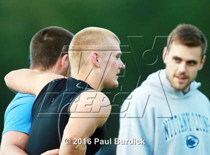 Thumbnail 1 in Bradford @ Coudersport photogallery.