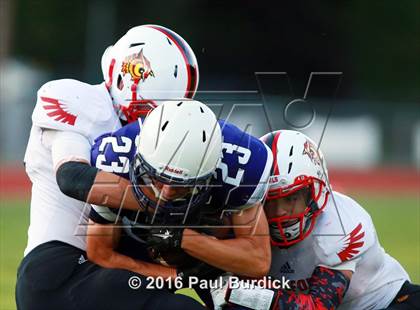 Thumbnail 1 in Bradford @ Coudersport photogallery.