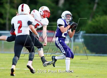 Thumbnail 3 in Bradford @ Coudersport photogallery.
