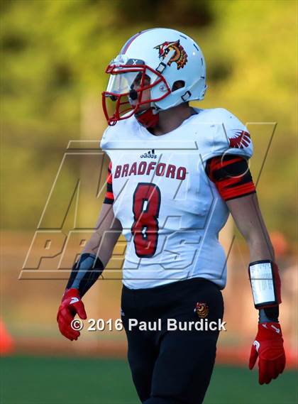Thumbnail 3 in Bradford @ Coudersport photogallery.