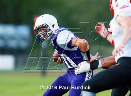 Thumbnail 1 in Bradford @ Coudersport photogallery.