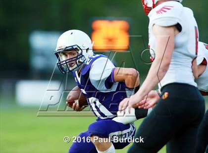 Thumbnail 2 in Bradford @ Coudersport photogallery.