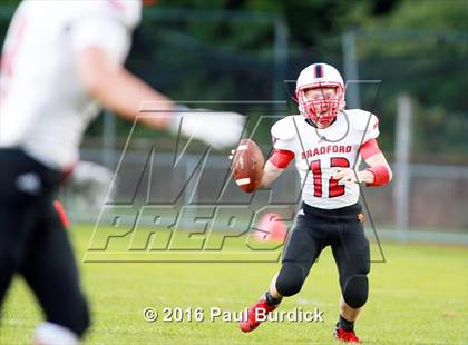 Thumbnail 2 in Bradford @ Coudersport photogallery.