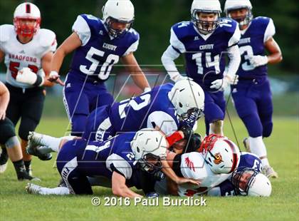 Thumbnail 1 in Bradford @ Coudersport photogallery.