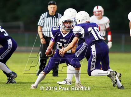 Thumbnail 3 in Bradford @ Coudersport photogallery.