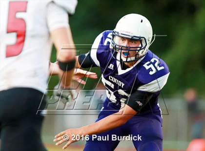 Thumbnail 2 in Bradford @ Coudersport photogallery.