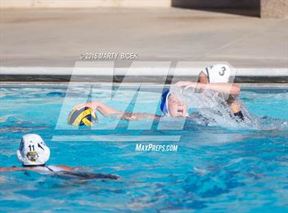 Thumbnail 3 in Enochs @ Beyer  photogallery.
