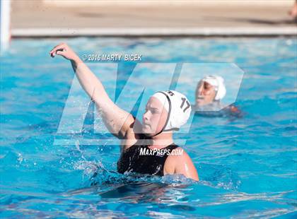 Thumbnail 2 in Enochs @ Beyer  photogallery.