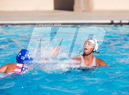 Thumbnail 1 in Enochs @ Beyer  photogallery.