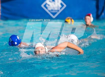 Thumbnail 3 in Enochs @ Beyer  photogallery.