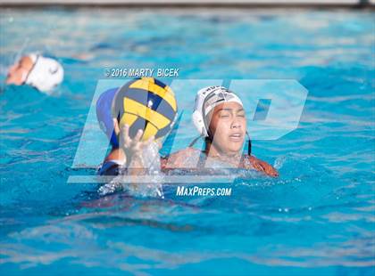 Thumbnail 1 in Enochs @ Beyer  photogallery.