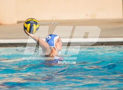 Thumbnail 1 in Enochs @ Beyer  photogallery.
