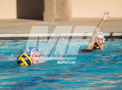 Thumbnail 3 in Enochs @ Beyer  photogallery.