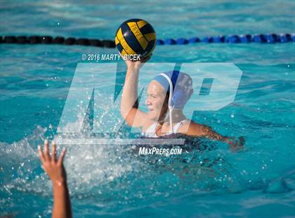 Thumbnail 2 in Enochs @ Beyer  photogallery.