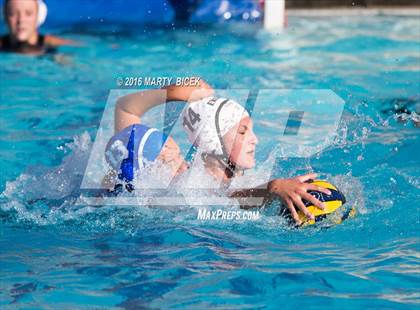 Thumbnail 1 in Enochs @ Beyer  photogallery.