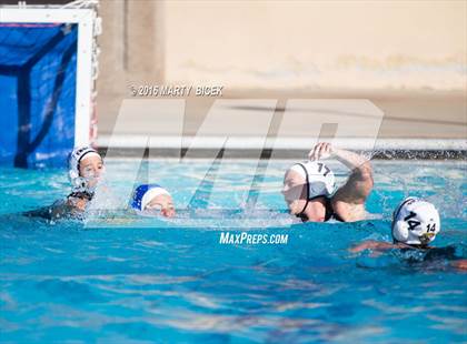 Thumbnail 2 in Enochs @ Beyer  photogallery.