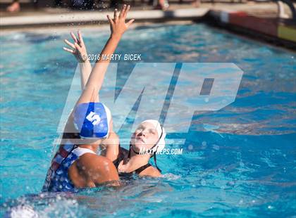 Thumbnail 2 in Enochs @ Beyer  photogallery.