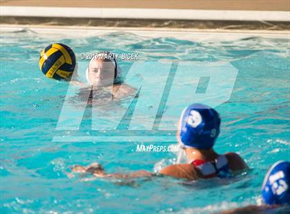 Thumbnail 1 in Enochs @ Beyer  photogallery.