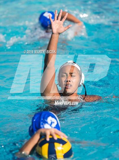 Thumbnail 2 in Enochs @ Beyer  photogallery.
