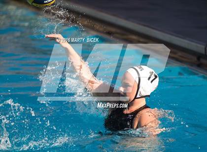 Thumbnail 1 in Enochs @ Beyer  photogallery.