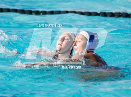 Thumbnail 1 in Enochs @ Beyer  photogallery.