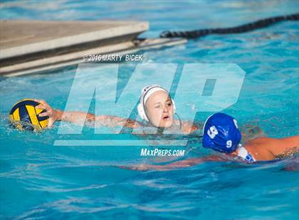 Thumbnail 2 in Enochs @ Beyer  photogallery.