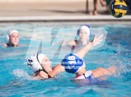 Thumbnail 1 in Enochs @ Beyer  photogallery.