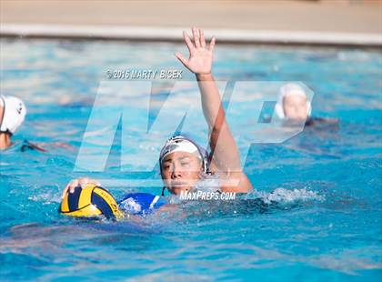 Thumbnail 2 in Enochs @ Beyer  photogallery.