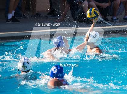 Thumbnail 2 in Enochs @ Beyer  photogallery.