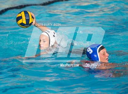 Thumbnail 1 in Enochs @ Beyer  photogallery.