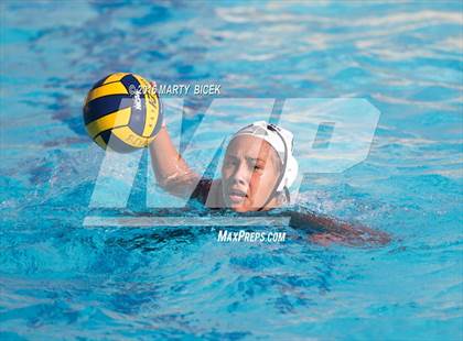 Thumbnail 2 in Enochs @ Beyer  photogallery.